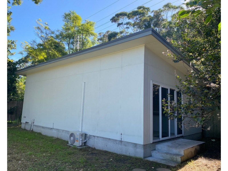 52A Victory Parade, Tascott NSW 2250