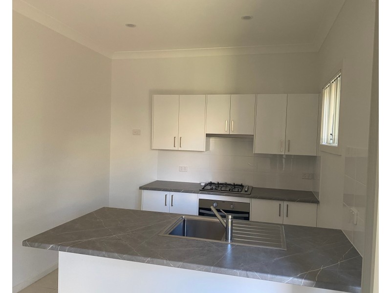 52A Victory Parade, Tascott NSW 2250