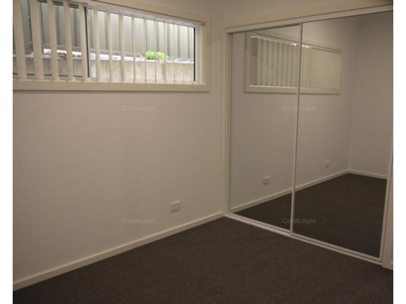 52A Victory Parade, Tascott NSW 2250