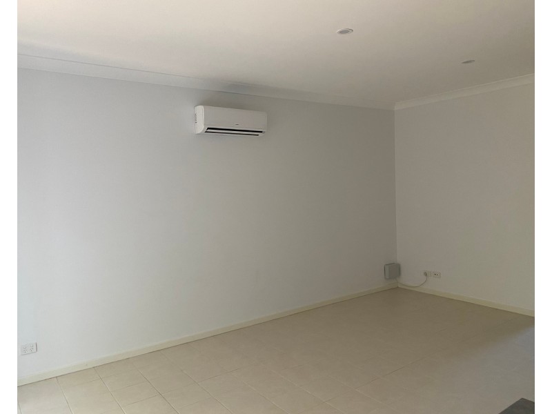 52A Victory Parade, Tascott NSW 2250