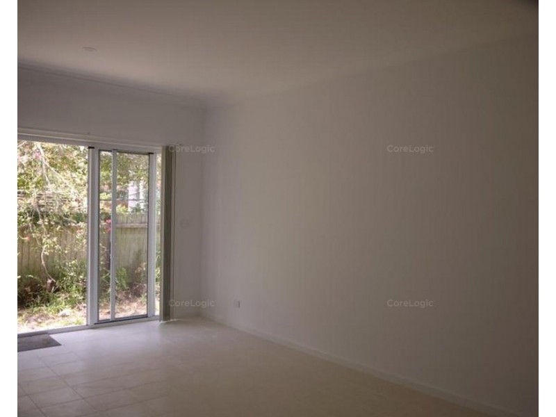 52A Victory Parade, Tascott NSW 2250