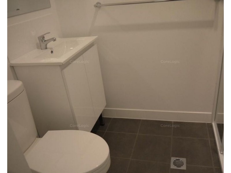 52A Victory Parade, Tascott NSW 2250