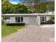 10 Vee Jay Place, Tascott NSW 2250