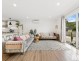10 Vee Jay Place, Tascott NSW 2250