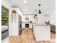 10 Vee Jay Place, Tascott NSW 2250