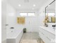 10 Vee Jay Place, Tascott NSW 2250