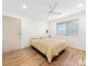 10 Vee Jay Place, Tascott NSW 2250
