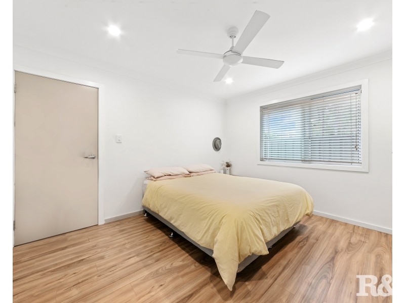 10 Vee Jay Place, Tascott NSW 2250
