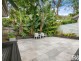 10 Vee Jay Place, Tascott NSW 2250