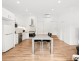 10 Vee Jay Place, Tascott NSW 2250