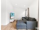 10 Vee Jay Place, Tascott NSW 2250