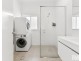 10 Vee Jay Place, Tascott NSW 2250