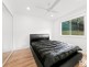 10 Vee Jay Place, Tascott NSW 2250