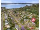 10 Vee Jay Place, Tascott NSW 2250