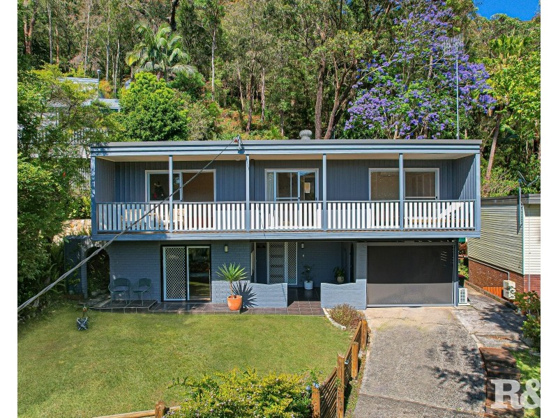 62 The Broadwaters, Tascott NSW 2250