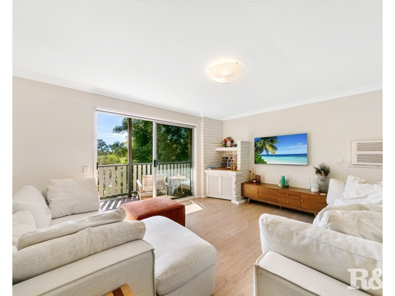 62 The Broadwaters, Tascott NSW 2250