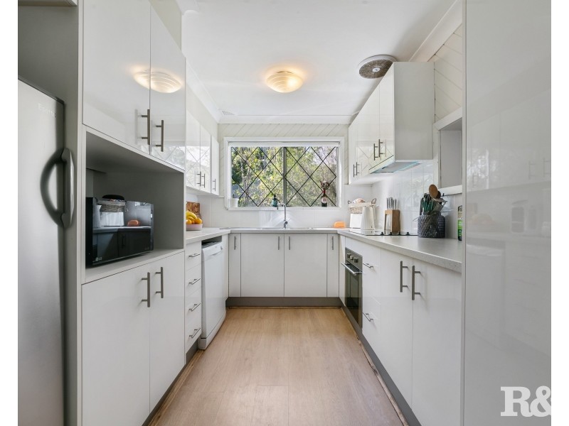 62 The Broadwaters, Tascott NSW 2250