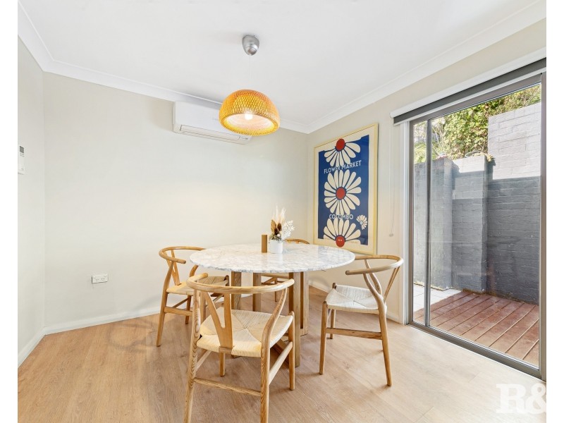 62 The Broadwaters, Tascott NSW 2250