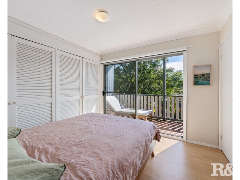 62 The Broadwaters, Tascott NSW 2250