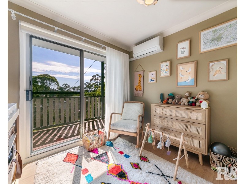 62 The Broadwaters, Tascott NSW 2250