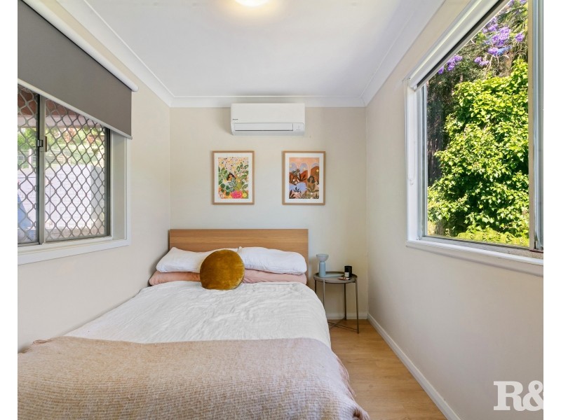 62 The Broadwaters, Tascott NSW 2250