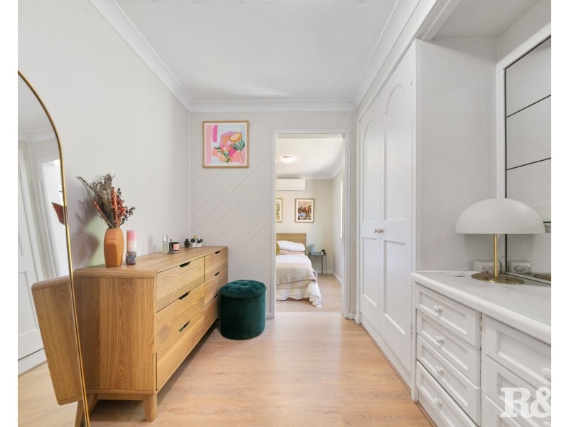 62 The Broadwaters, Tascott NSW 2250