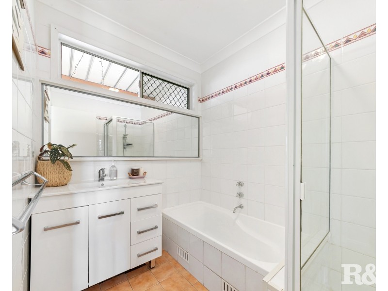 62 The Broadwaters, Tascott NSW 2250