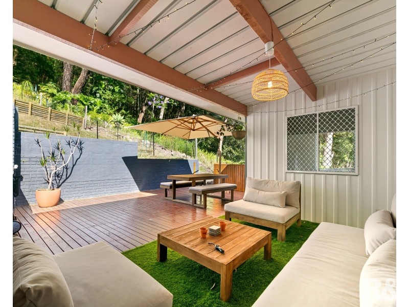 62 The Broadwaters, Tascott NSW 2250