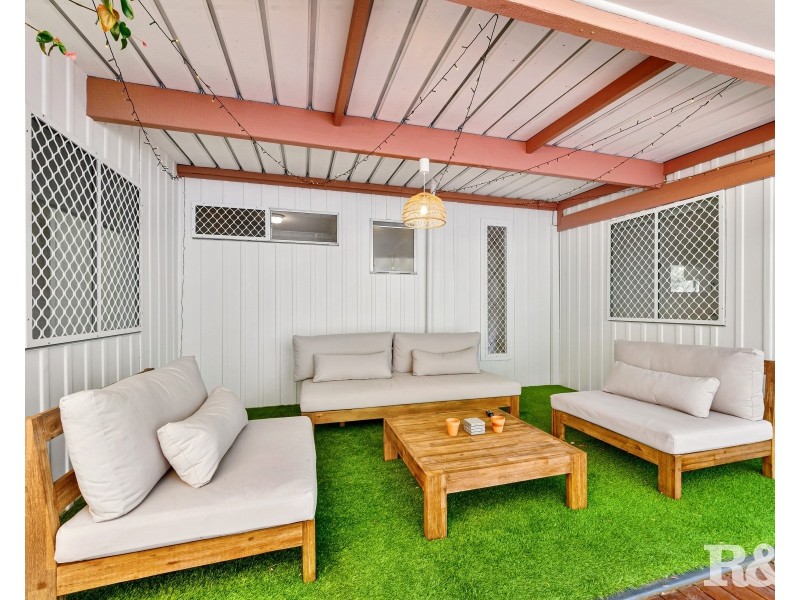 62 The Broadwaters, Tascott NSW 2250