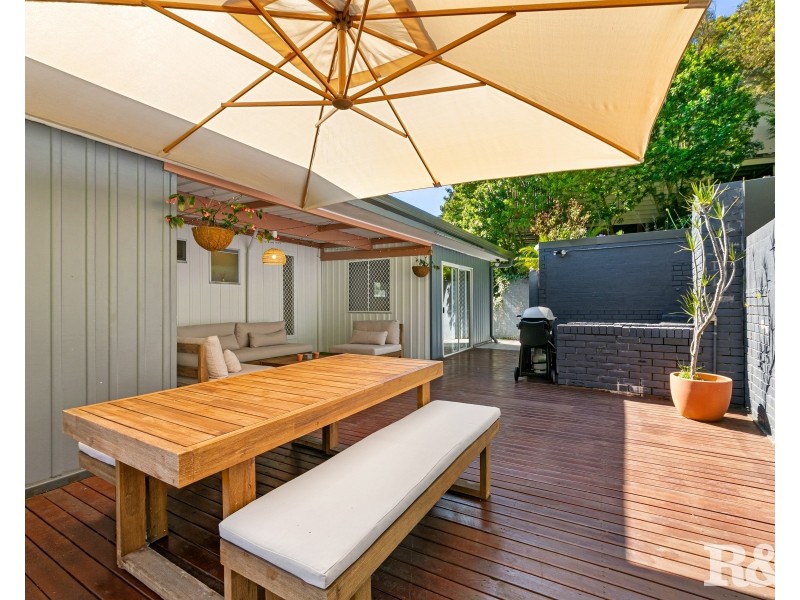 62 The Broadwaters, Tascott NSW 2250