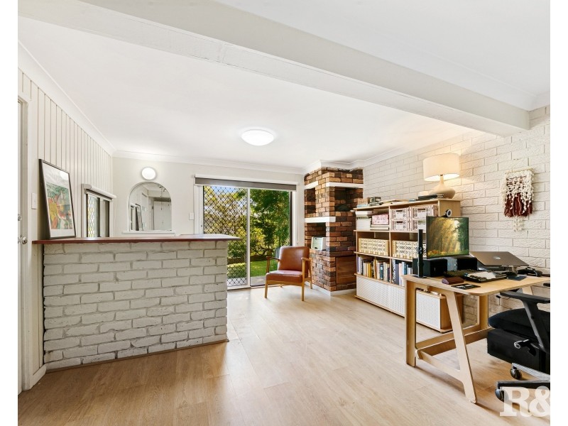 62 The Broadwaters, Tascott NSW 2250