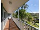 62 The Broadwaters, Tascott NSW 2250