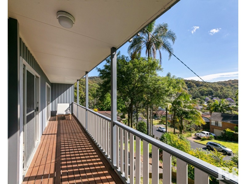 62 The Broadwaters, Tascott NSW 2250