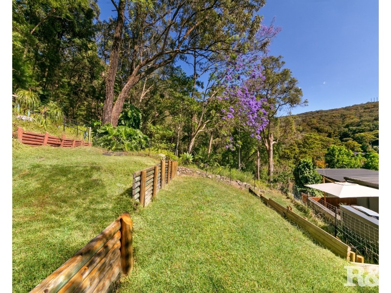 62 The Broadwaters, Tascott NSW 2250