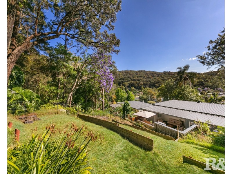 62 The Broadwaters, Tascott NSW 2250