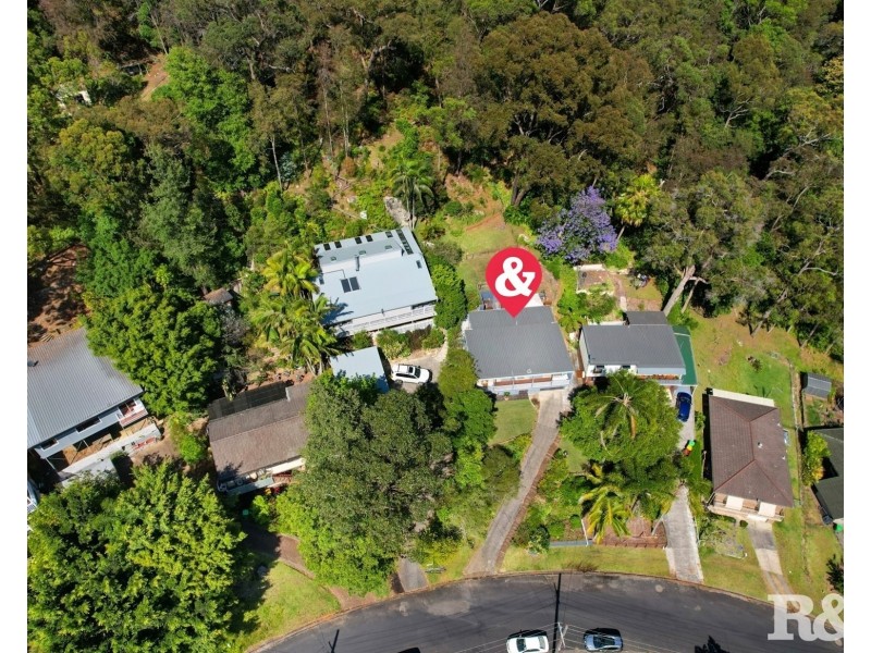 62 The Broadwaters, Tascott NSW 2250