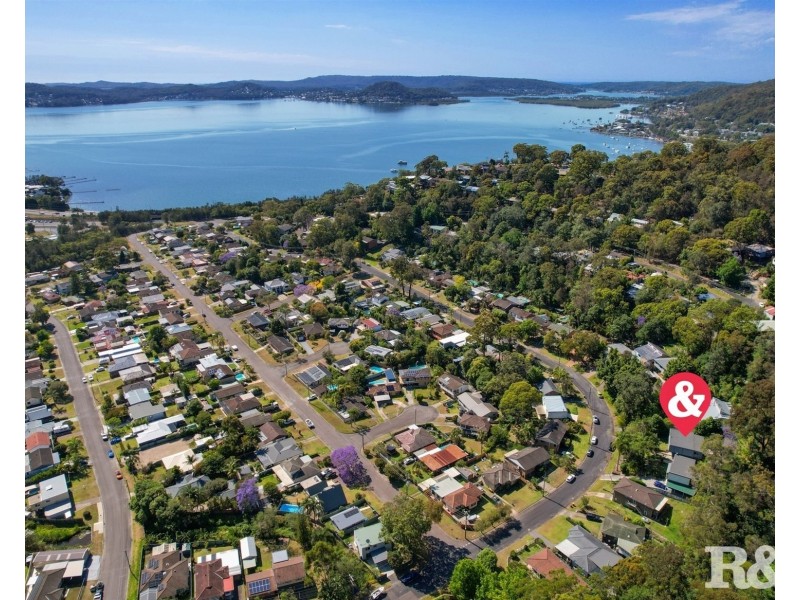 62 The Broadwaters, Tascott NSW 2250