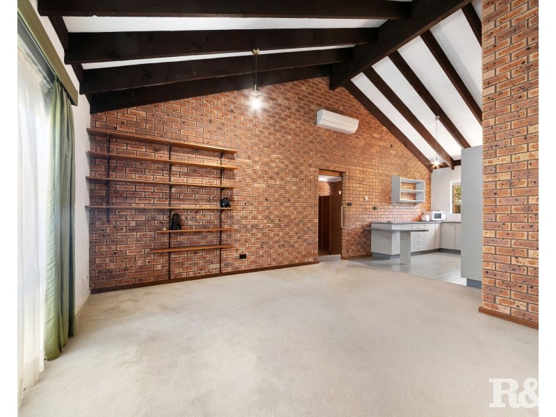 1/19 Augusta Street, Umina Beach NSW 2257