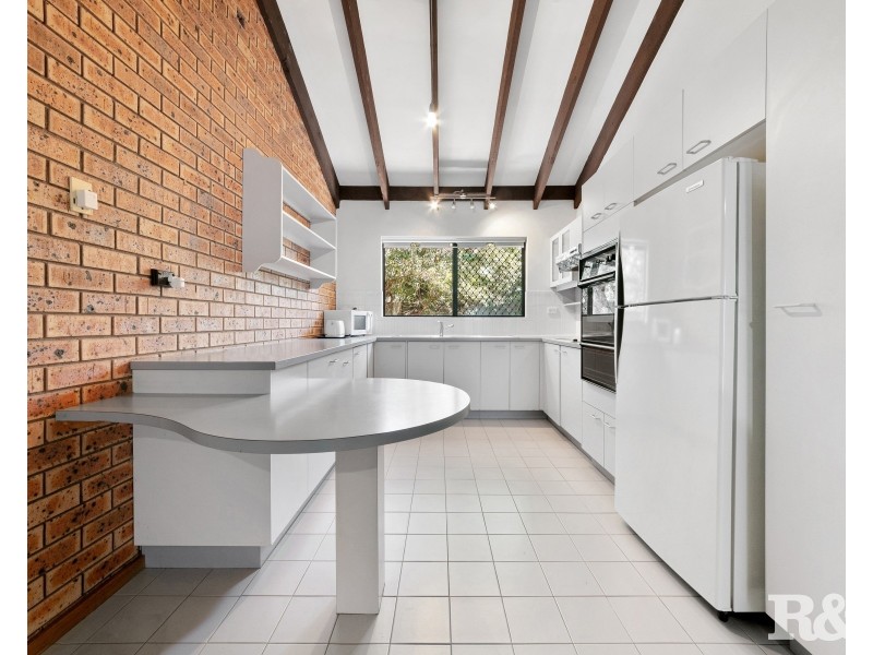 1/19 Augusta Street, Umina Beach NSW 2257