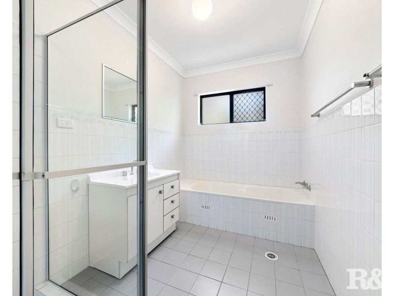 1/19 Augusta Street, Umina Beach NSW 2257