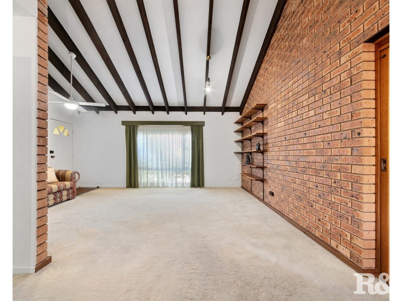 1/19 Augusta Street, Umina Beach NSW 2257