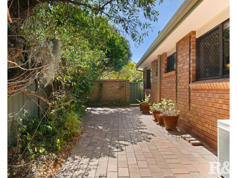 1/19 Augusta Street, Umina Beach NSW 2257