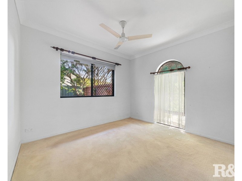 1/19 Augusta Street, Umina Beach NSW 2257