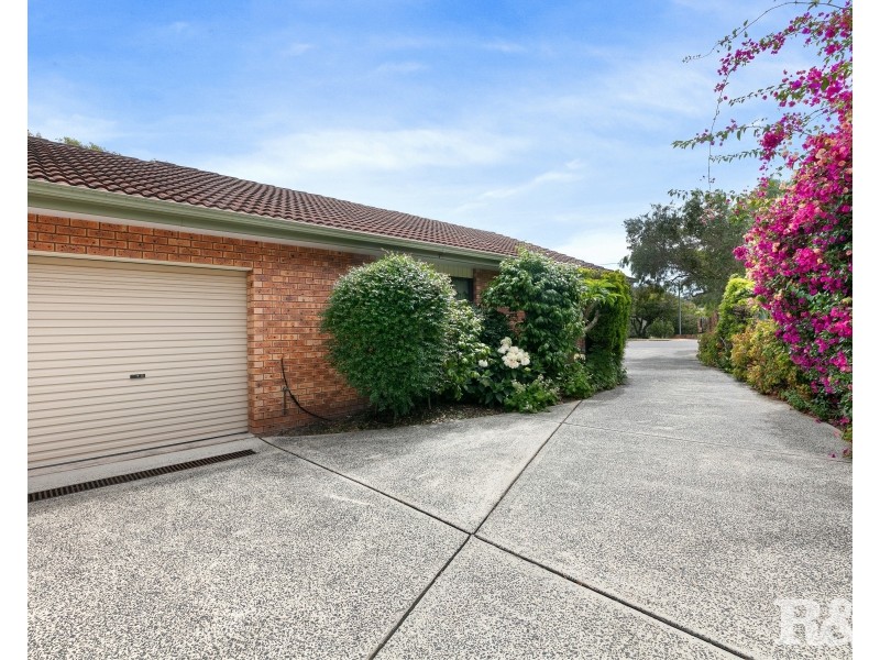 1/19 Augusta Street, Umina Beach NSW 2257