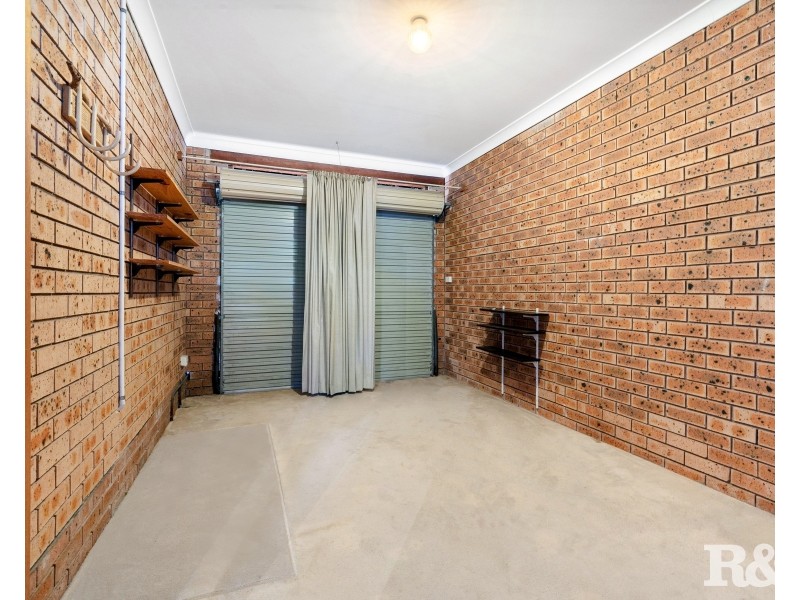 1/19 Augusta Street, Umina Beach NSW 2257