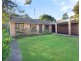 32 Karingal Close, Woy Woy NSW 2256