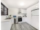 32 Karingal Close, Woy Woy NSW 2256