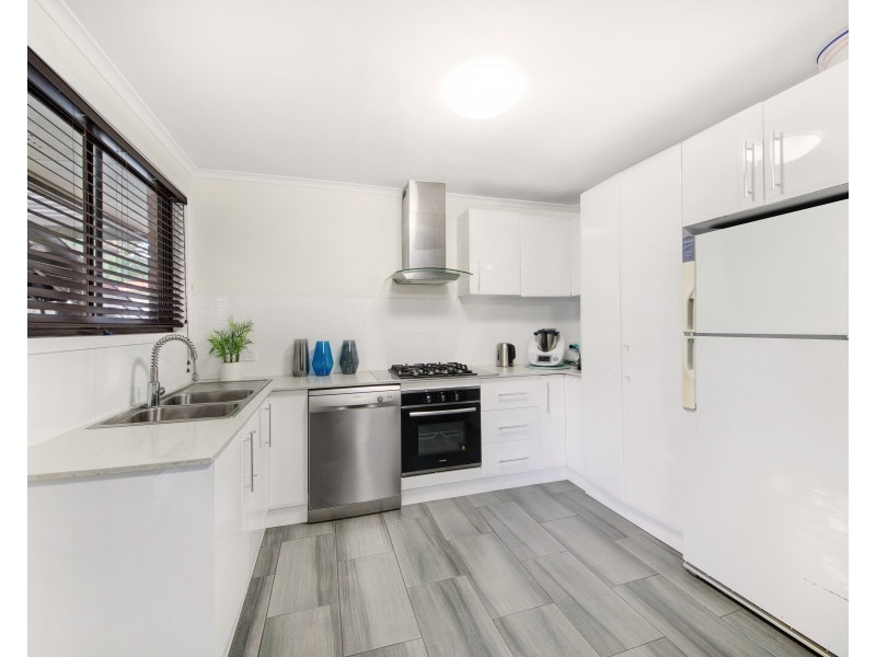 32 Karingal Close, Woy Woy NSW 2256