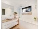 32 Karingal Close, Woy Woy NSW 2256