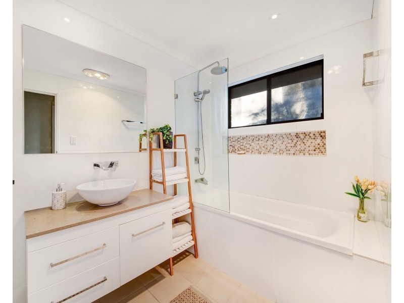 32 Karingal Close, Woy Woy NSW 2256